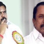 CBI investigation not requested in Kodanadu case