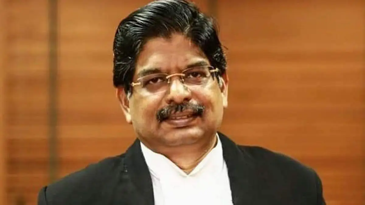 கரூர் வழக்கு: திமுக மனுவை வாபஸ் பெற்றது ஏன்? - karur case dmk withdraws Petition sc wilson mp statement