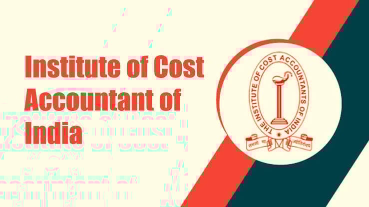 Icmai recruitment 2023