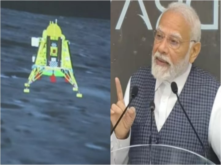 august 23 is national space day