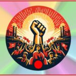 A day of victory over fascism