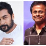 ghajini 2 murugadoss