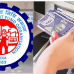 EPF 3.0 Withdrawal Cash via ATM