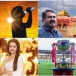 top 10 news today tamil may 4 2024