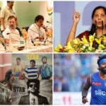 top 10 news tamil today april 27 2024