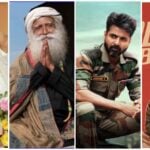 Top 10 News : From TVK Political Workshop to Amaran audio launch