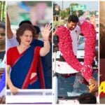 Top 10 News: From Jharkhand assembly elections to the verdict in the OPS brother case!