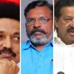 top 10 news august17