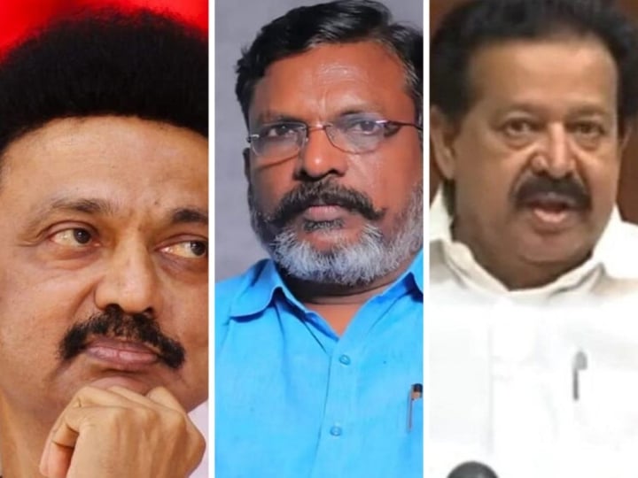 top 10 news august17