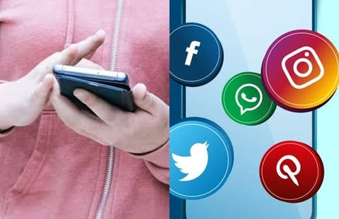 3 years Jail for posting individual pictures