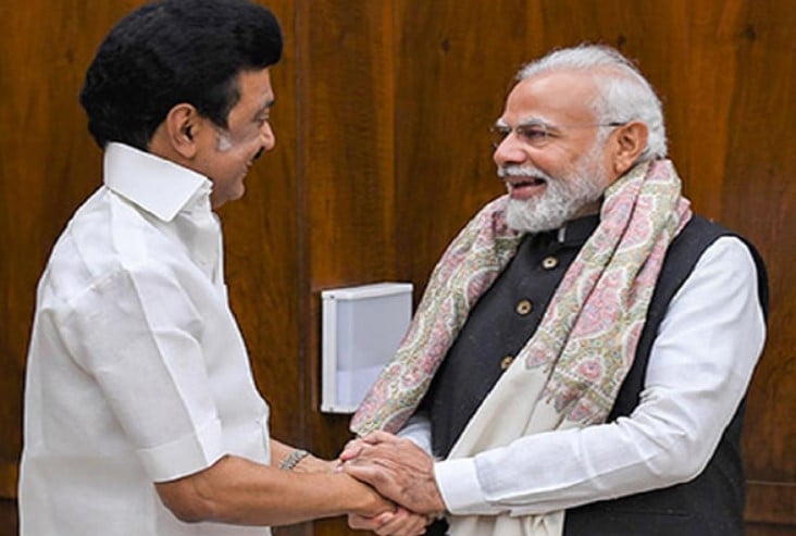 pm modi birthday wishes