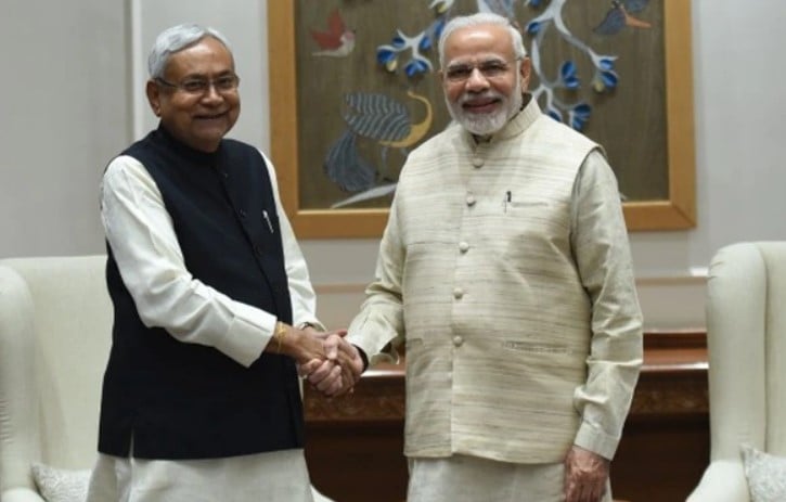 pm modi birthday wishes