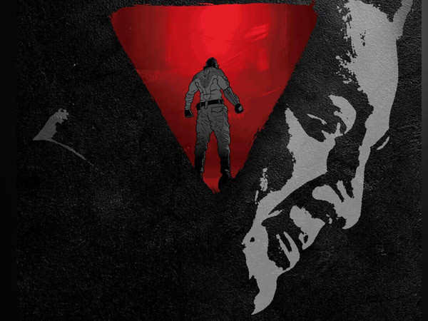 nag ashwin prabhas kalki 2899 ad