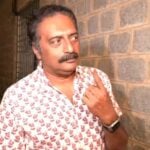 If you don't vote, you lose the right to ask questions - Prakash Raj