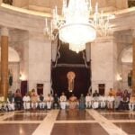 current affairs tamil president