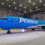 amazon flight delivery service