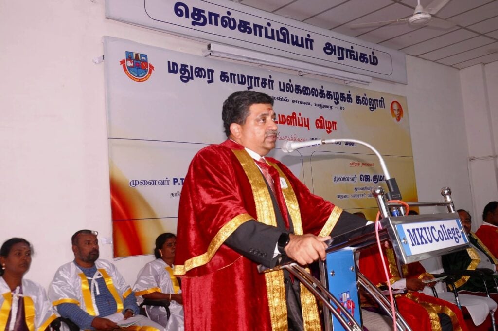 digital thinnai ptr open up portfolio change