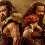 kanguva madras hc case