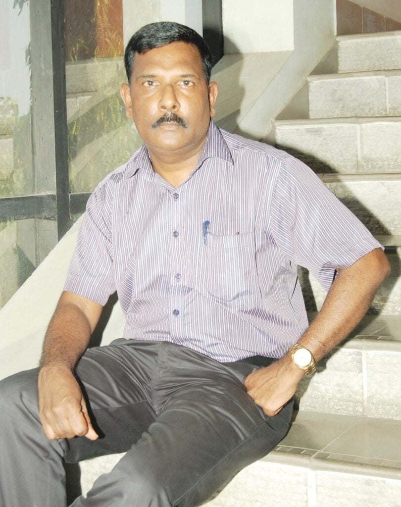 five states assembly election 2023 chhattisgarh