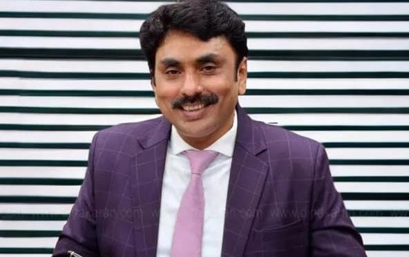 Manjula has praised the Tamil Nadu government