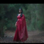 Rasavathi Movie Teaser Released