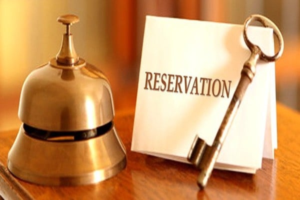 100% இடப்பங்கீடு என்றோ... அன்று தான்உண்மையான சமூகநீதி நாள்! : ராமதாஸ்