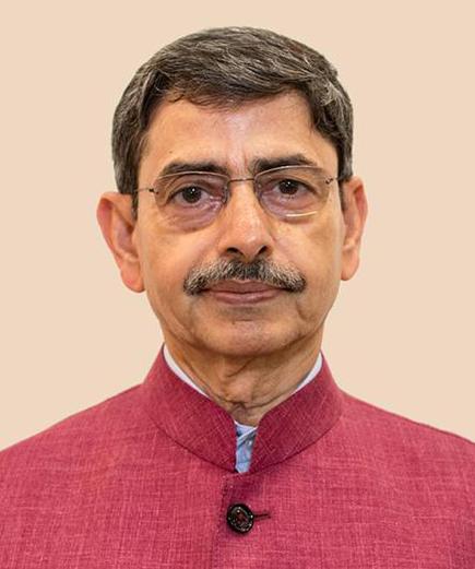 rn ravi meets amit shah