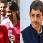 Governor Ravi voter Id correction circular withdrawn