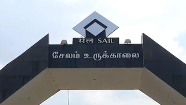 autonomy and self-reliance