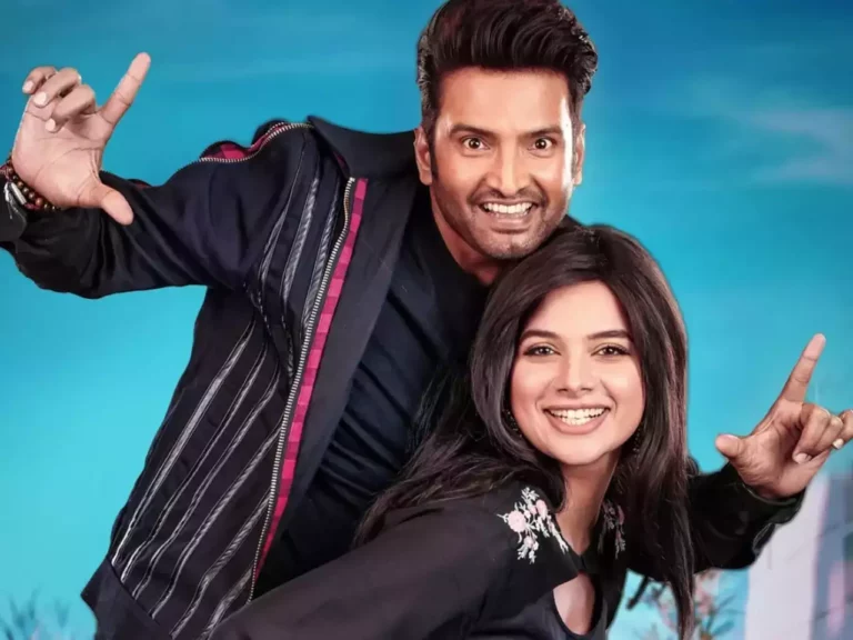 santhanam Kick movie review