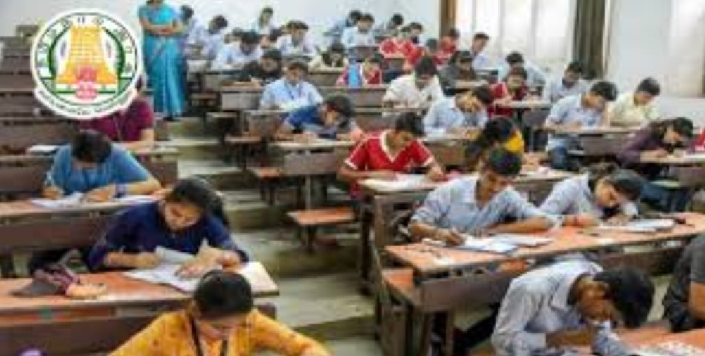 instructions for group 1 examiners