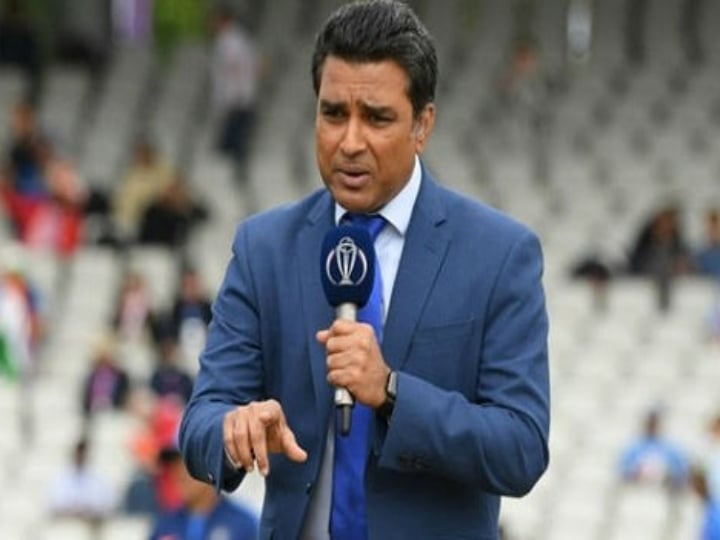 commentators t20 asia cup