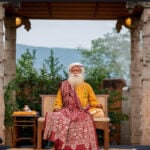 What happens after death - Life After Death by Sadhguru Article in Tamil