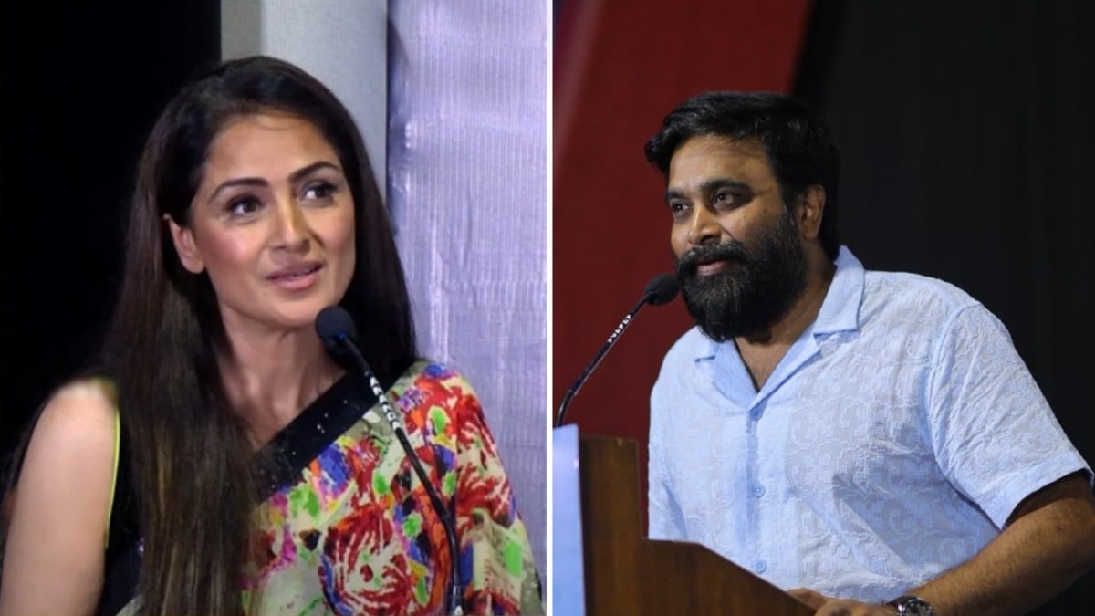 sasikumar confirmed that he shouldnot hike salary