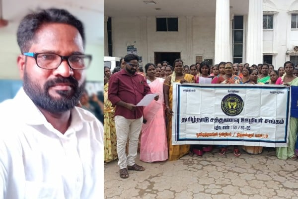 morning breakfast scheme is going to private