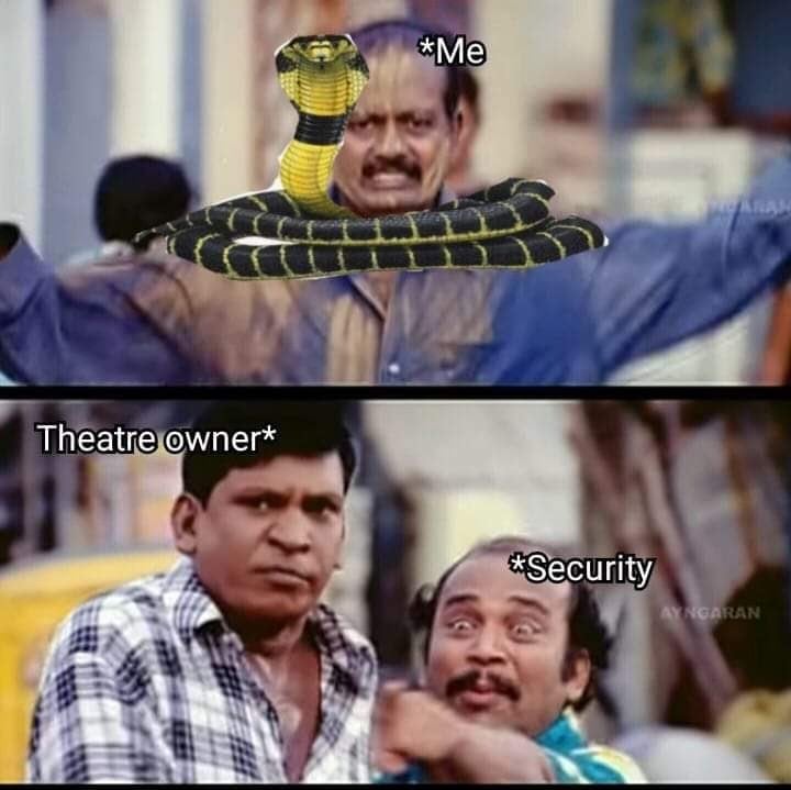 memes trolls update kumaru