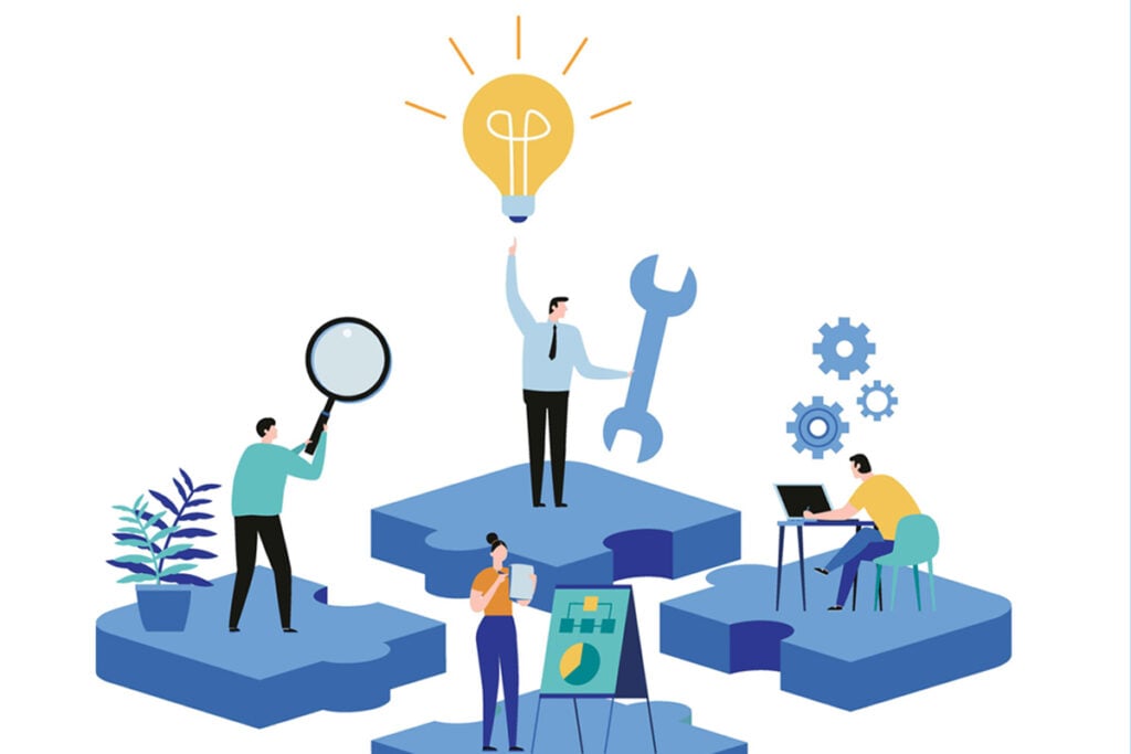 10 skills to develop