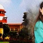 supreme cpurt order to conduct neet pg 2025