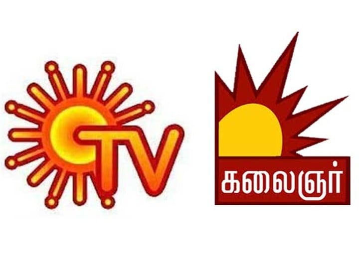 sun network bought