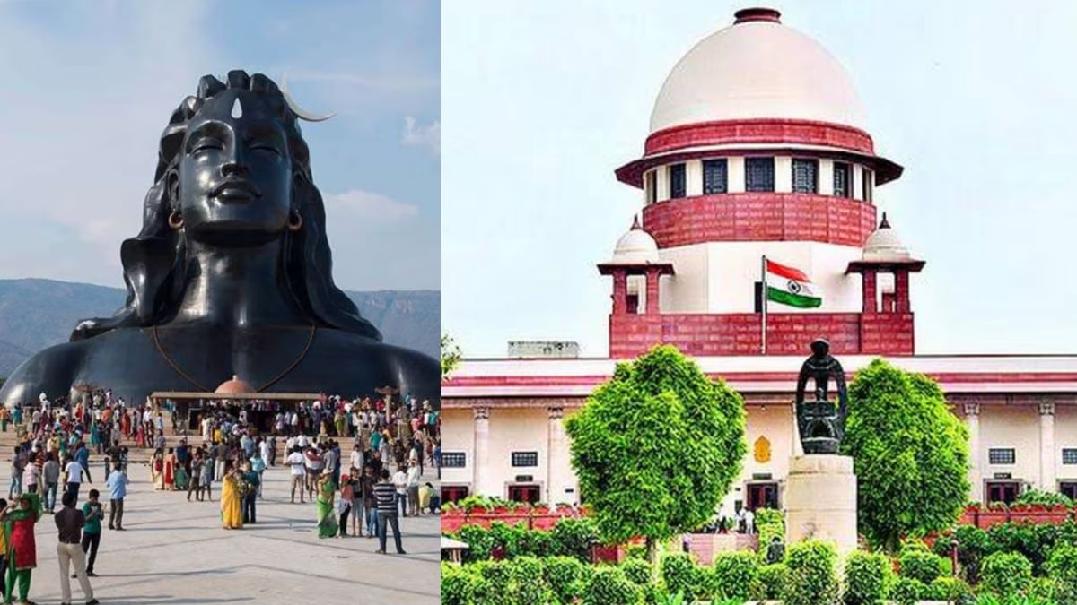 supreme court question tn govt