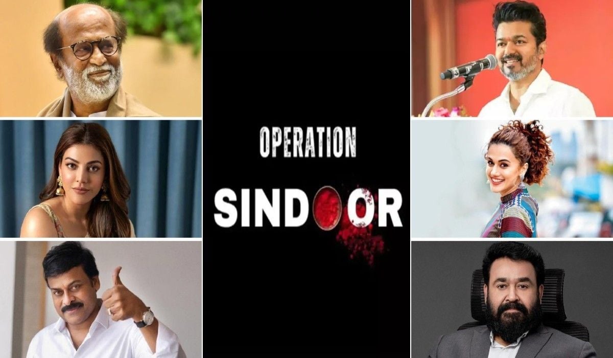 film celecbreties indian army for operation sindoor