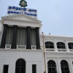 27 IAS officers transferred in Tamil Nadu