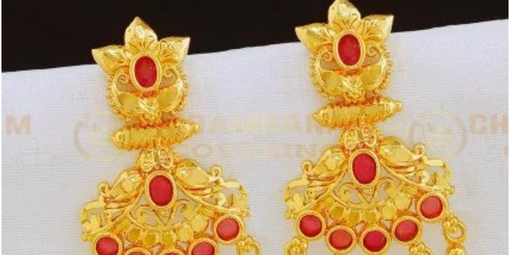 gold rate on 3 october 25 in chennai