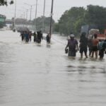 Don't come to Tiruchendur from sabarimala