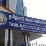  tnpsc group 4 exam date