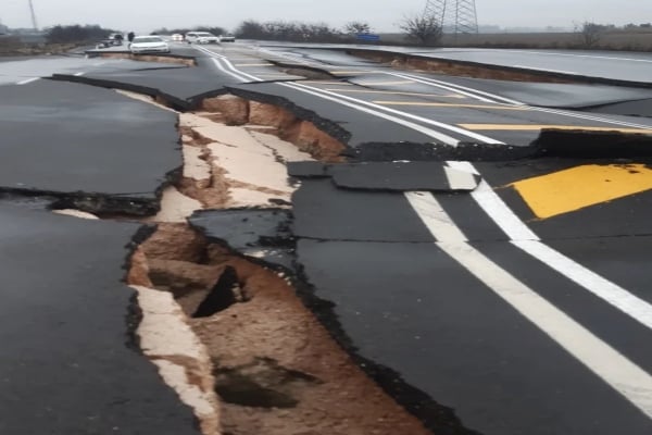 turkey earthquake tamilnadu cm