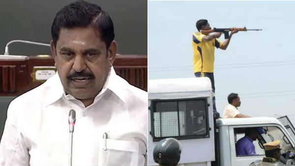 Thoothukudi firing case