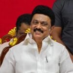 Today we are Reading Periyar