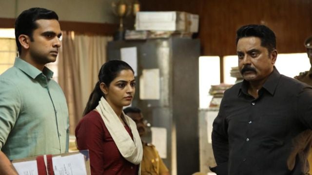 por tholil movie review