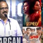 is vijay antony production all film get success?